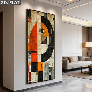 Bestselling Decor