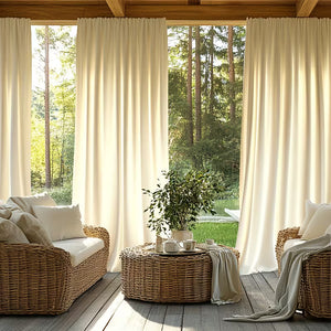 Window Treatments