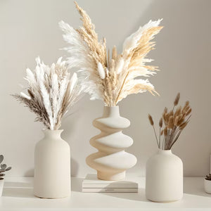 Vases & Decorative Objects