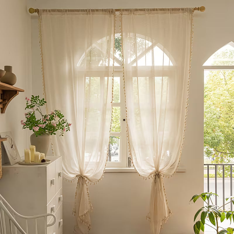 Get Inspired by Spaces