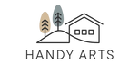 Handy Arts - Home