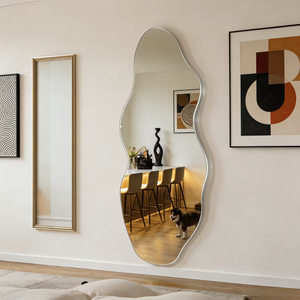 Mirrors