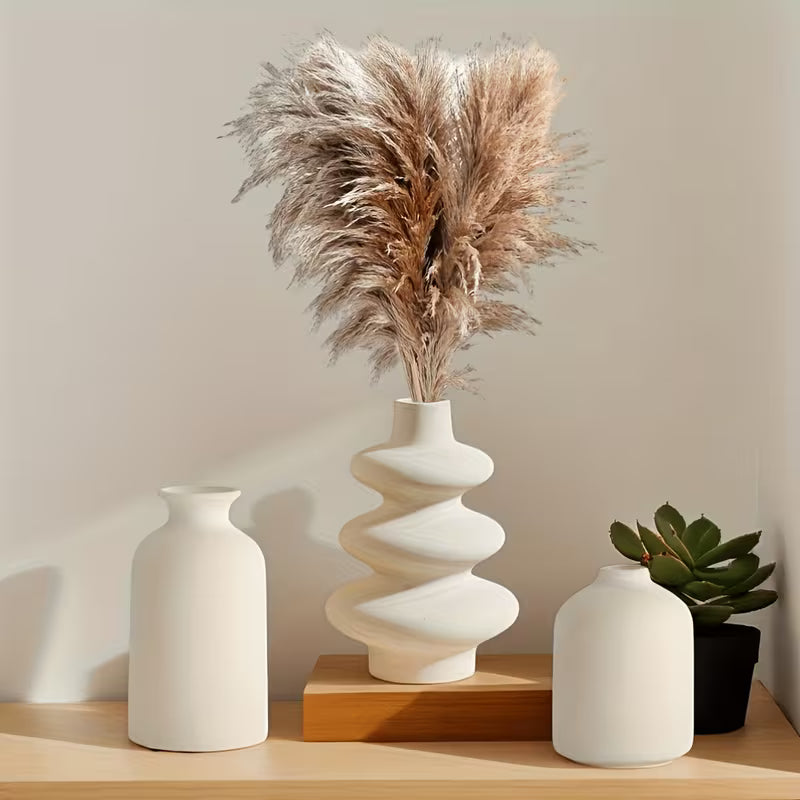 The Haven Collection